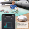 Робот-пылесос Anker Eufy Robovac L70 белый [T2190F21]