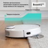 Робот-пылесос Anker Eufy Robovac L70 белый [T2190F21]