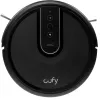 Робот-пылесос Anker Eufy RoboVac 35C черный [T2117G11]