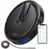 Робот-пылесос Anker Eufy RoboVac 35C черный [T2117G11]