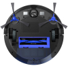 Робот-пылесос Anker Eufy RoboVac 35C черный [T2117G11]