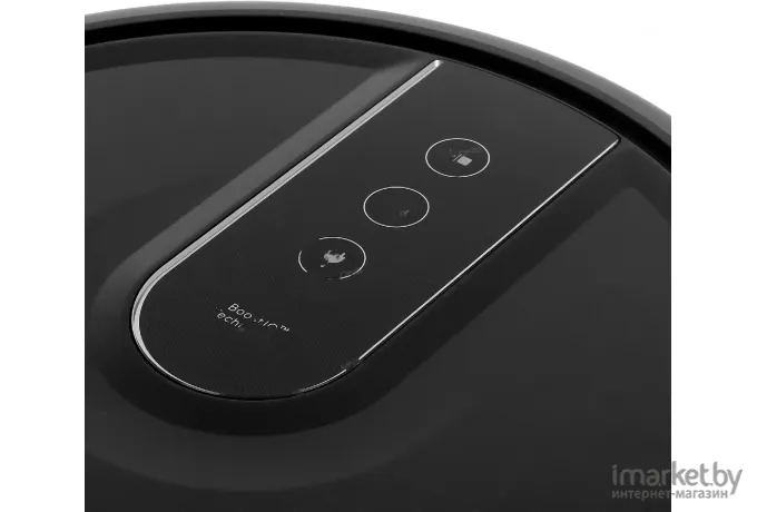 Робот-пылесос Anker Eufy RoboVac 35C черный [T2117G11]