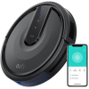 Робот-пылесос Anker Eufy RoboVac 35C черный [T2117G11]