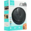 Робот-пылесос Anker Eufy RoboVac 35C черный [T2117G11]