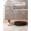 Робот-пылесос Anker Eufy RoboVac 35C черный [T2117G11]