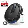 Робот-пылесос Anker Eufy RoboVac 35C черный [T2117G11]