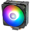 Кулер для процессора DeepCool GAMMAXX GT A-RGB (DP-MCH4-GMX-GT-ARGB)