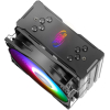 Кулер для процессора DeepCool GAMMAXX GT A-RGB (DP-MCH4-GMX-GT-ARGB)
