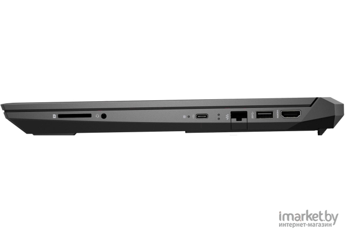 Ноутбук Lenovo IP L3 15ITL6 [82HL006URE]
