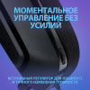 Наушники Logitech G335 черный [981-000978]