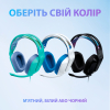 Наушники Logitech G335 белый [981-001018]