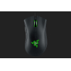 Мышь Razer RZ01-03850100-R3M1