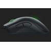 Мышь Razer RZ01-03850100-R3M1