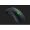 Мышь Razer RZ01-03850100-R3M1