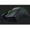 Мышь Razer RZ01-03850100-R3M1