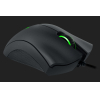 Мышь Razer RZ01-03850100-R3M1