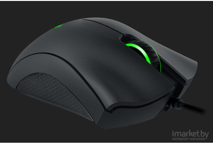 Мышь Razer RZ01-03850100-R3M1