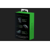 Мышь Razer RZ01-03850100-R3M1