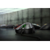 Мышь Razer RZ01-03850100-R3M1