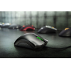 Мышь Razer RZ01-03850100-R3M1