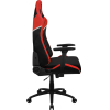 Офисное кресло ThunderX3 TC3  MAX Ember Red (TX3-TC3MER)