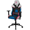 Офисное кресло ThunderX3 TC5 Diva Pink [TX3-TC5DP]