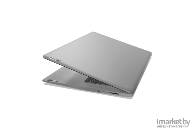 Ноутбук Lenovo IP3 17ADA05 [81W20091RU]