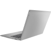 Ноутбук Lenovo IP3 17ADA05 [81W20091RU]
