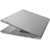 Ноутбук Lenovo IdeaPad 3 [81W2009LRK]
