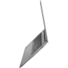 Ноутбук Lenovo IdeaPad 3 [81W2009LRK]