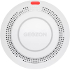 Датчик дыма Geozon SD-01 [GSH-SDS01]