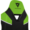 Офисное кресло ThunderX3 TC3 MAX Neon Green (TX3-TC3MNG)