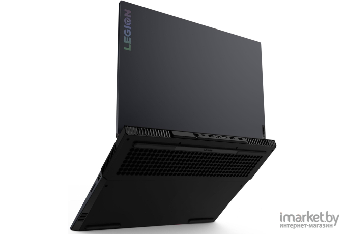 Ноутбук Lenovo L5-17ACH6H [82JY000CRU]