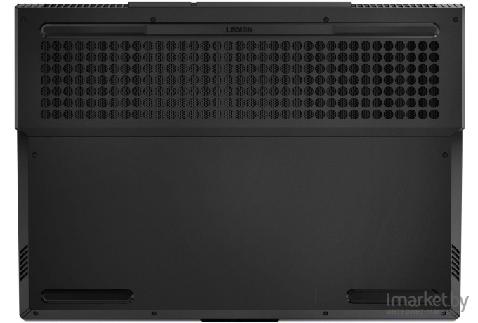 Ноутбук Lenovo L5-17ACH6H [82JY000CRU]