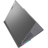 Ноутбук Lenovo L7-16ACHG6 [82N6000DRU]