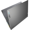 Ноутбук Lenovo L7-16ACHG6 [82N6000DRU]