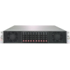 Сервер Supermicro SYS-2029GP-TR [8800928674]