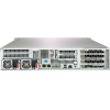 Сервер Supermicro SYS-2029GP-TR [8800928674]