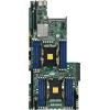 Сервер Supermicro SYS-2029GP-TR [8800928674]