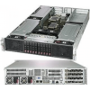 Сервер Supermicro SYS-2029GP-TR [8800928674]