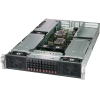 Сервер Supermicro SYS-2029GP-TR [8800928674]