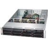 Сервер Supermicro SYS-2029GP-TR [8800928674]