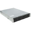 Сервер Supermicro SYS-2029GP-TR [8800928674]