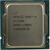 Процессор Intel Core i5-11500 (OEM)