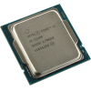 Процессор Intel Core i5-11500 (OEM)