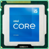 Процессор Intel CORE I5-11400F OEM [CM8070804497016 S RKP1]