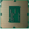 Процессор Intel CORE I5-11400F OEM [CM8070804497016 S RKP1]