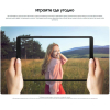 Планшет Samsung Galaxy Tab A7 Lite 2021 LTE Silver [SM-T225NZSFSER]