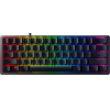 Клавиатура Razer Huntsman Mini [RZ03-03391500-R3R1]