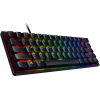 Клавиатура Razer Huntsman Mini [RZ03-03391500-R3R1]